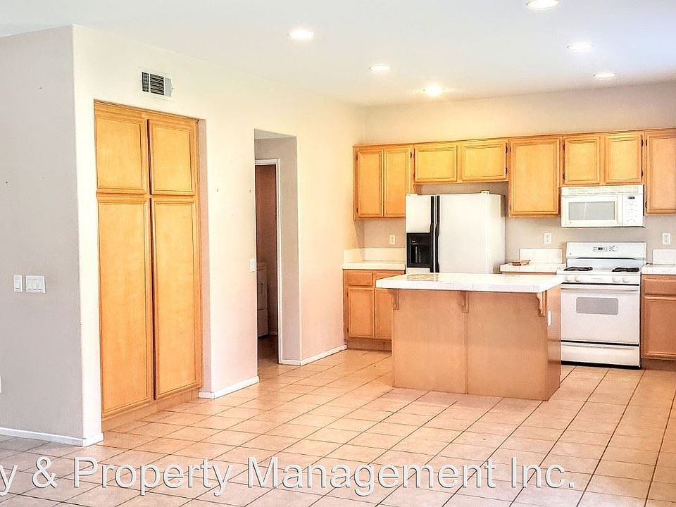 1st image of 25154 Country Fair Dr