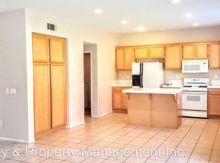 25154 Country Fair Dr, Menifee, CA 92584