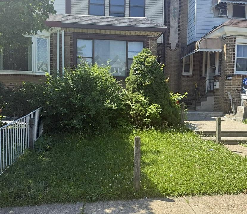 1st image of 7316 W Passyunk Ave