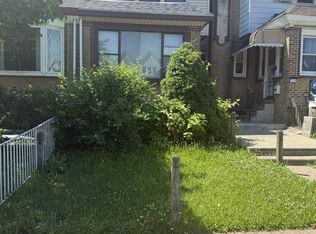 7316 W Passyunk Ave, Philadelphia, PA 19142