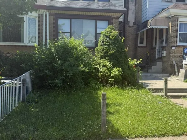 7316 W Passyunk Ave, Philadelphia, PA 19142