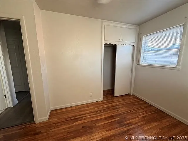705 W Norman St — Photo 12