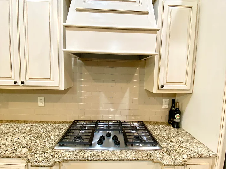 105 Turnmill Dr — Photo 6