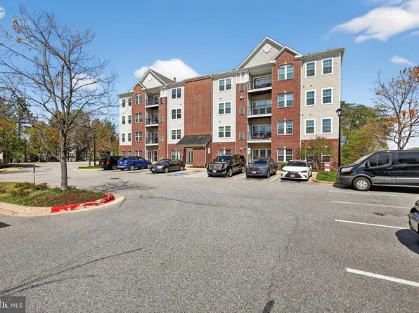 1624 Hardwick Ct Unit 104, Hanover, MD 21076
