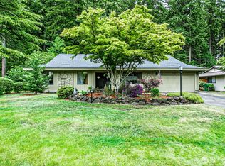 5613 89th Ave W, University Place, WA
