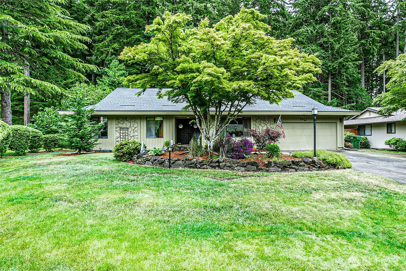 5613 89th Avenue W photo 1