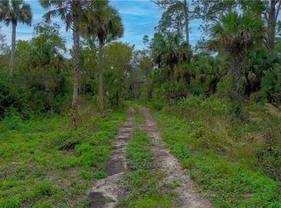 3588 36th Ave SE, Naples, FL 34117