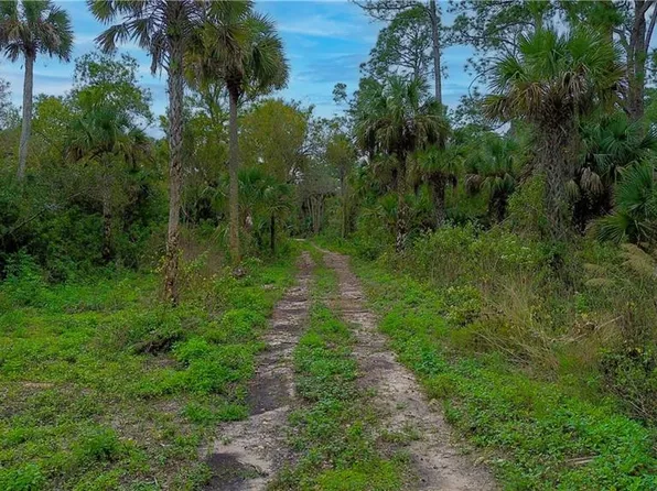 3588 36th AVE SE, NAPLES, FL 34117