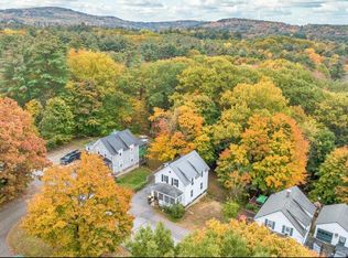 243 Baldwin St, Laconia, NH 03246