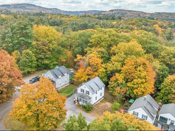 243 Baldwin Street, Laconia, NH 03246