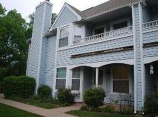 27 Oswestry Way #27, Somerset, NJ 08873