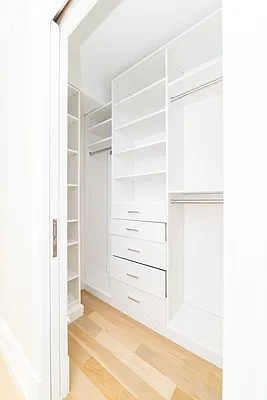 Rented by Platinum Properties | media 7