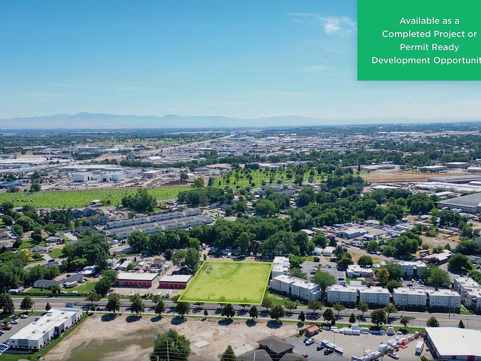 1st image of 341 Northside Blvd