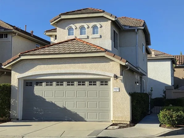 18880-70 Caminito Cantilena, San Diego, CA 92128