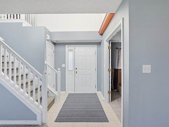 5th image of 1194 Grassy Creek Cir