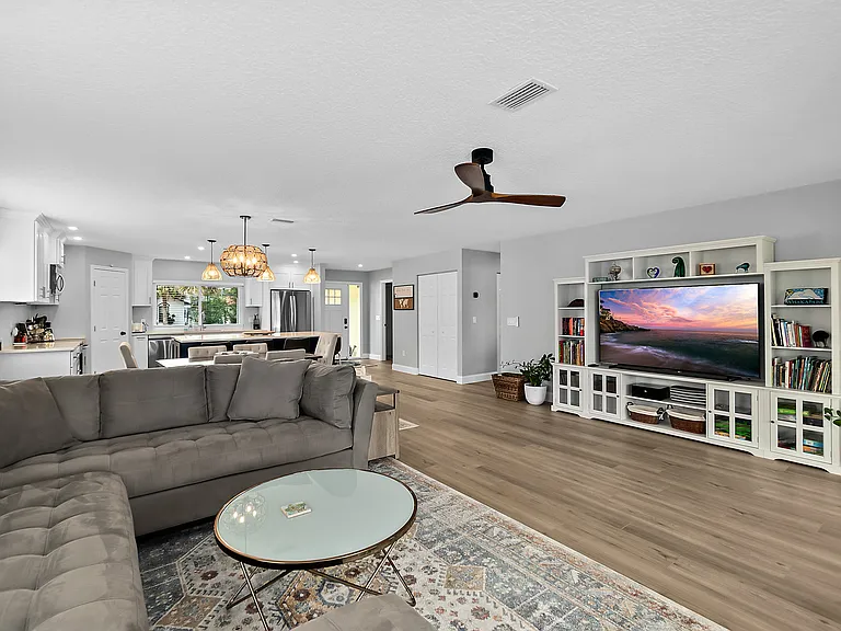 116 Cimmaron Dr — Photo 18