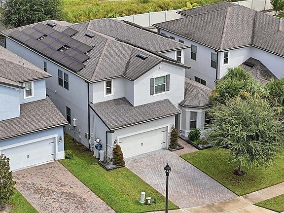 5th image of 1272 PATTERSON TERRACE