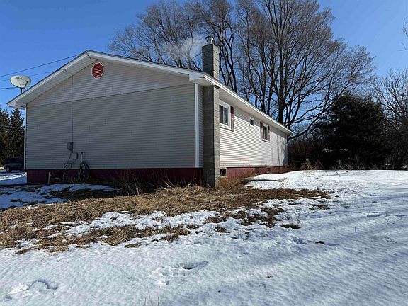 3rd image of 4131 Lower Newton Road