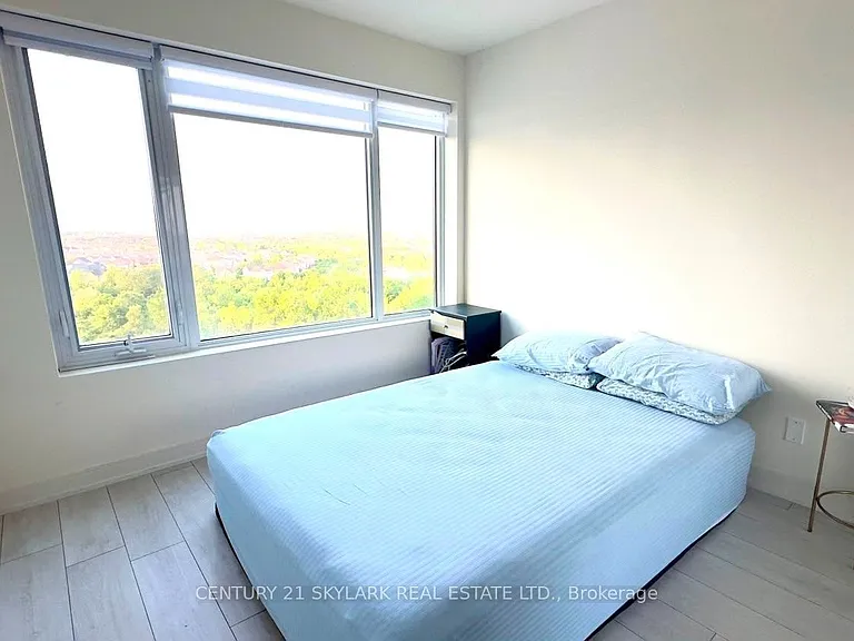 8010 Derry Rd #1001 — Photo 8