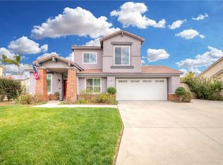 1108 Mendicino Way, Redlands, CA 92374