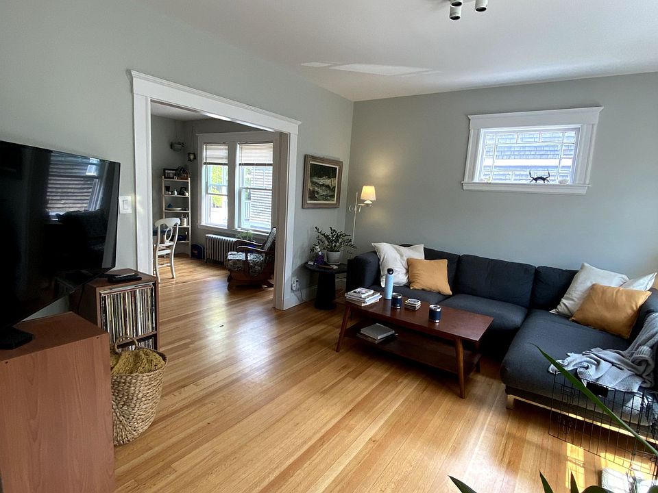 1st image of 11-15 Stedman St #2