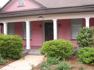 1286 Linden Ave, Macon, GA 31201