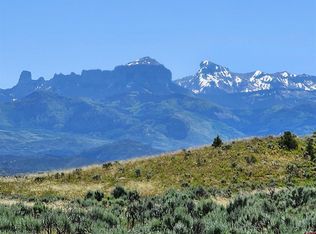 74 Dallas Ct, Ridgway, CO 81432