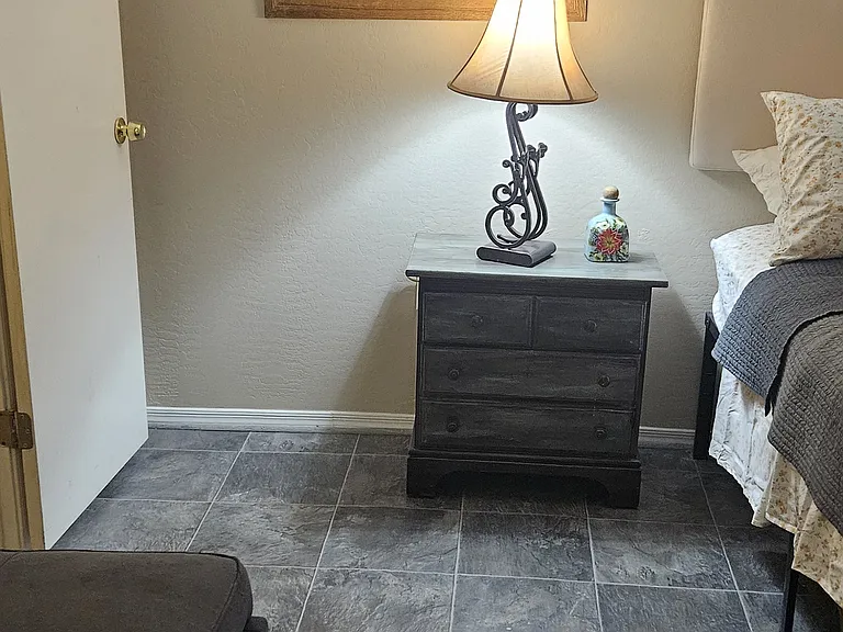 19611 N Star Ridge Dr — Photo 17
