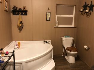 43 Day Branch Rd, West Liberty, KY 41472