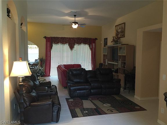 3rd image of 3303 24th St W