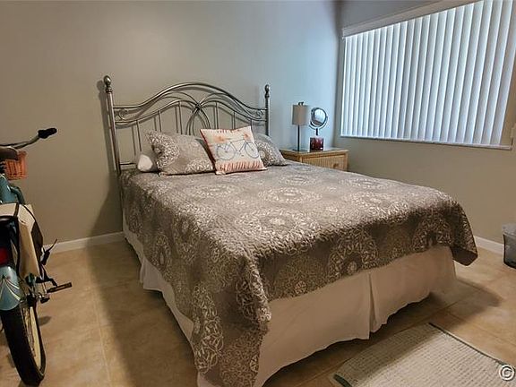 5th image of 4348 Sea Mist Dr