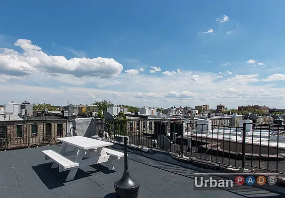 Rented by Urban Pads | media 26