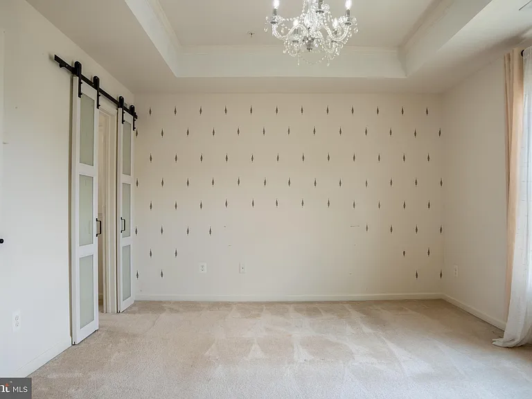 42243 Canary Grass Sq — Photo 50