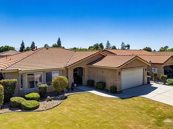 2nd image of 5813 Ragusa Ln