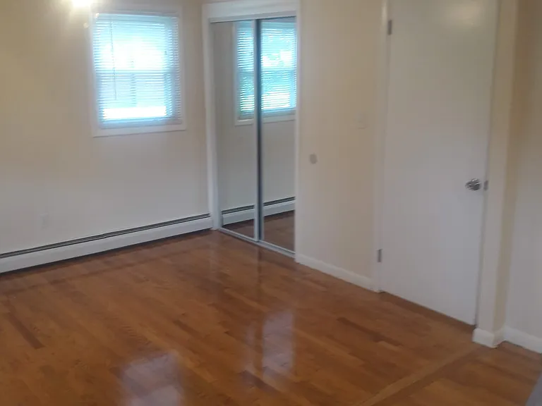 851 S 12th St — Photo 5