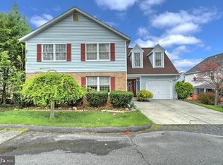 9008 Naygall Rd, Baltimore, MD 21234