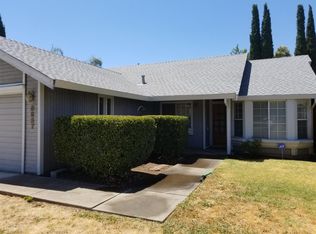 6937 Alvilde Ct, Rio Linda, CA 95673