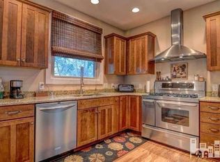 309 Willard St, Wilmington, NC 28401