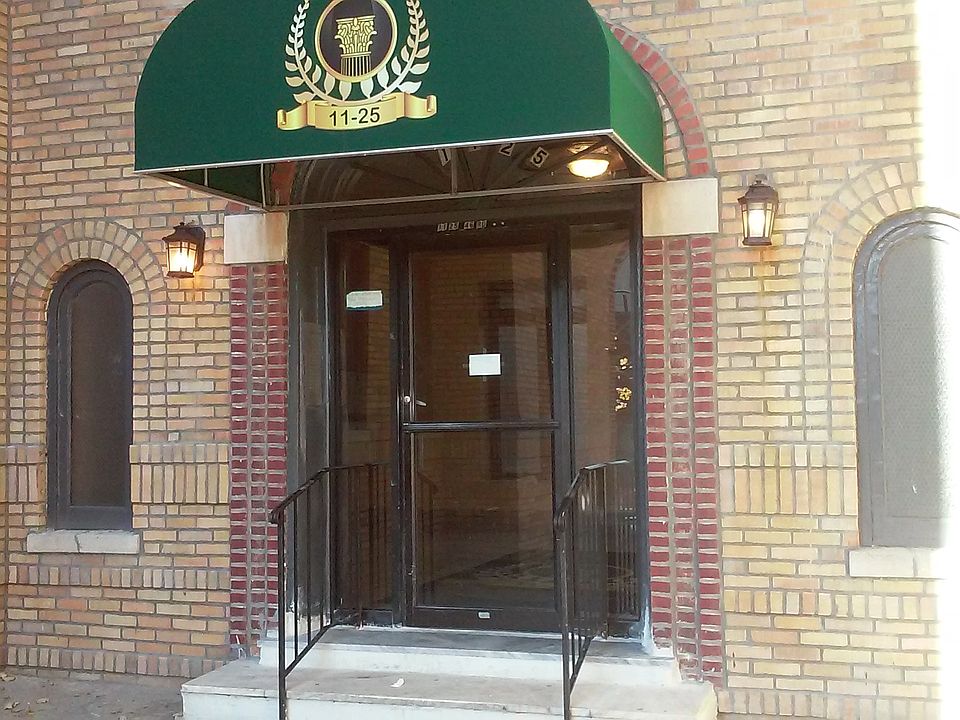 2nd image of 1125 46th Rd APT 2C