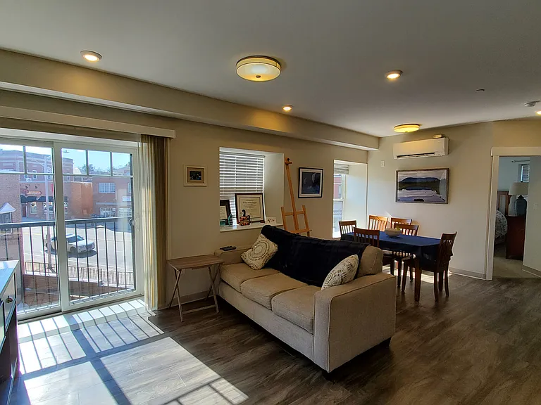 Foster's Place — Photo 13