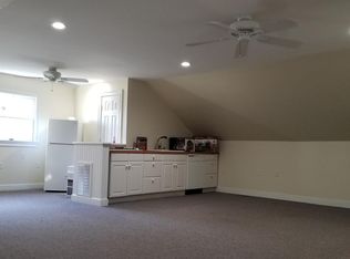 10 Allan St, Hazlet, NJ 07730