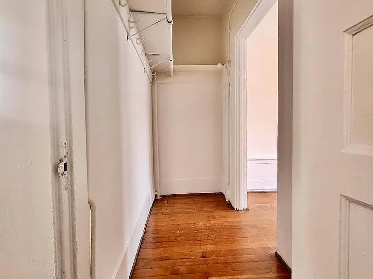 1750 Mission St #32A — Photo 17