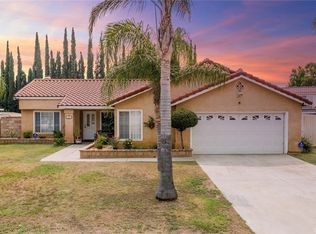 765 W Grovewood Ave, Bloomington, CA 92316