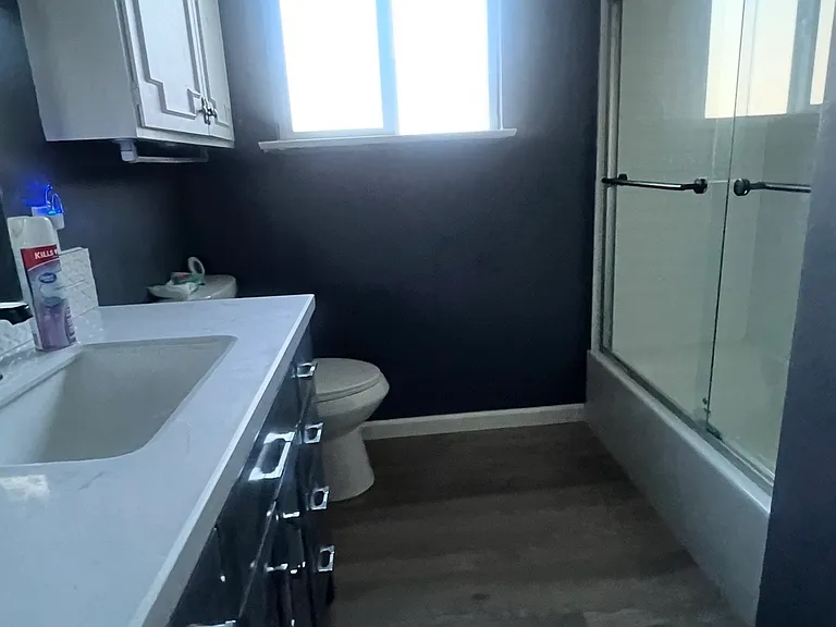 2941 Grayburn St — Photo 11