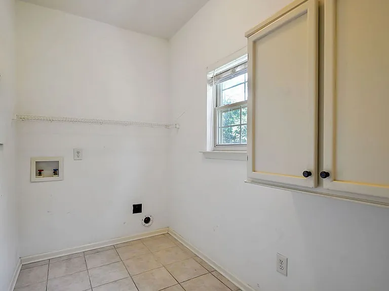 3153 Cahaba Park Dr — Photo 16