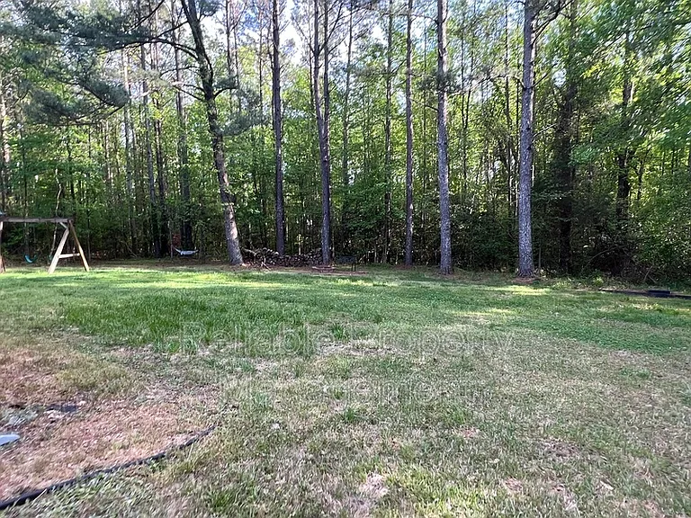 92 Bounty Cir — Photo 2