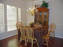 1st image of 21706 Bevington Oaks Ct