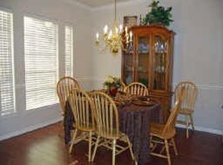 21706 Bevington Oaks Ct, Katy, TX 77450