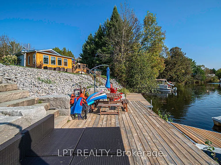 223 Shuttleworth Rd — Photo 21