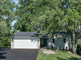 3766 Old Bridge Rd, Cookeville, TN 38506